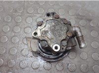 LR014089 Насос гидроусилителя руля (ГУР) Land Rover Discovery 4 2009-2016 20808593 #5