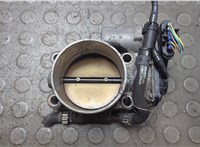 LR010814 Заслонка дроссельная Land Rover Discovery 4 2009-2016 20808596 #1