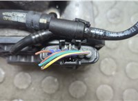 LR010814 Заслонка дроссельная Land Rover Discovery 4 2009-2016 20808596 #2