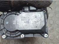 LR010814 Заслонка дроссельная Land Rover Discovery 4 2009-2016 20808596 #3