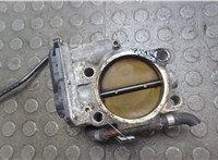 LR010814 Заслонка дроссельная Land Rover Discovery 4 2009-2016 20808596 #4