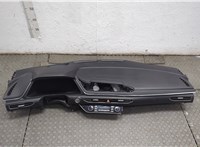 93500L1000SRF Кнопка старта (запуска двигателя) Hyundai Sonata 8 DN8 2019-2023 11610286 #1