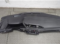 93500L1000SRF Кнопка старта (запуска двигателя) Hyundai Sonata 8 DN8 2019-2023 11610286 #4