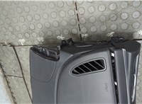 93500L1000SRF Кнопка старта (запуска двигателя) Hyundai Sonata 8 DN8 2019-2023 11610286 #10