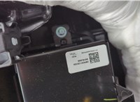 93500L1000SRF Кнопка старта (запуска двигателя) Hyundai Sonata 8 DN8 2019-2023 11610286 #11