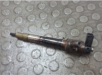 04L130277AC, 0445110469 Форсунка топливная Volkswagen Caddy 2015-2020 20808656 #1