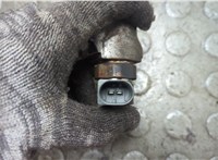 04L130277AC, 0445110469 Форсунка топливная Volkswagen Caddy 2015-2020 20808656 #2