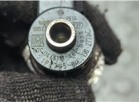 04L130277AC, 0445110469 Форсунка топливная Volkswagen Caddy 2015-2020 20808656 #3