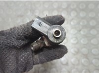 04L130277AC, 0445110469 Форсунка топливная Volkswagen Caddy 2015-2020 20808656 #4