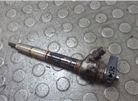 04L130277AC, 0445110469 Форсунка топливная Volkswagen Caddy 2015-2020 20808658 #1