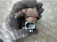 04L130277AC, 0445110469 Форсунка топливная Volkswagen Caddy 2015-2020 20808658 #2