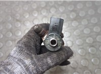 04L130277AC, 0445110469 Форсунка топливная Volkswagen Caddy 2015-2020 20808658 #4