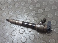 04L130277AC, 0445110469 Форсунка топливная Volkswagen Caddy 2015-2020 20808659 #1