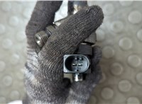 04L130277AC, 0445110469 Форсунка топливная Volkswagen Caddy 2015-2020 20808659 #2