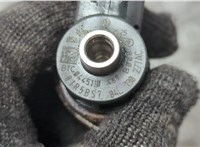 04L130277AC, 0445110469 Форсунка топливная Volkswagen Caddy 2015-2020 20808659 #3