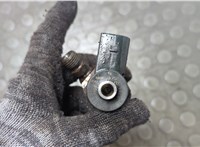 04L130277AC, 0445110469 Форсунка топливная Volkswagen Caddy 2015-2020 20808659 #4