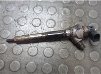 04L130277AC, 0445110469 Форсунка топливная Volkswagen Caddy 2015-2020 20808660 #1