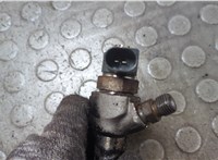 04L130277AC, 0445110469 Форсунка топливная Volkswagen Caddy 2015-2020 20808660 #2