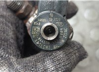 04L130277AC, 0445110469 Форсунка топливная Volkswagen Caddy 2015-2020 20808660 #3