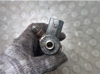 04L130277AC, 0445110469 Форсунка топливная Volkswagen Caddy 2015-2020 20808660 #4