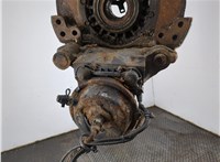1391615 Ступица (кулак, цапфа) DAF LF 2001-2013 20808674 #4