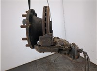 1391615 Ступица (кулак, цапфа) DAF LF 2001-2013 20808674 #5
