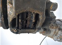 1391615 Ступица (кулак, цапфа) DAF LF 2001-2013 20808674 #6