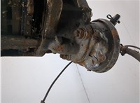 1391615 Ступица (кулак, цапфа) DAF LF 2001-2013 20808674 #7