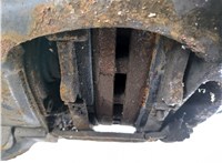 1391615 Ступица (кулак, цапфа) DAF LF 2001-2013 20808674 #8