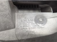 BB5Z7806024CB Бардачок (вещевой ящик) Ford Explorer 2010-2015 11619137 #3