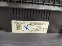 BB5Z7806024CB Бардачок (вещевой ящик) Ford Explorer 2010-2015 11619137 #4