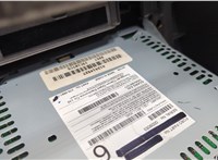 BB5Z7806024CB Бардачок (вещевой ящик) Ford Explorer 2010-2015 11619137 #5