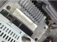 BB5Z7806024CB Бардачок (вещевой ящик) Ford Explorer 2010-2015 11619137 #6