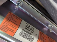 BB5Z7806024CB Бардачок (вещевой ящик) Ford Explorer 2010-2015 11619137 #7