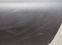 BB5Z7806024CB Бардачок (вещевой ящик) Ford Explorer 2010-2015 11619137 #9