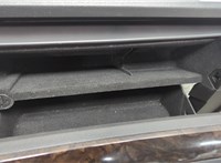 BB5Z7806024CB Бардачок (вещевой ящик) Ford Explorer 2010-2015 11619137 #10