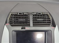 BB5Z7806024CB Бардачок (вещевой ящик) Ford Explorer 2010-2015 11619137 #12