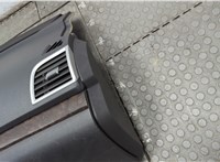 BB5Z7806024CB Бардачок (вещевой ящик) Ford Explorer 2010-2015 11619137 #14