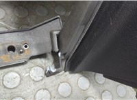 BB5Z7806024CB Бардачок (вещевой ящик) Ford Explorer 2010-2015 11619137 #15