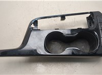 42749033, 42733654 Подстаканник Buick Envista 2022-2025 20808683 #1