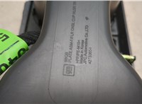 42749033, 42733654 Подстаканник Buick Envista 2022-2025 20808683 #3