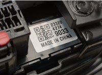 42749033, 42733654 Подстаканник Buick Envista 2022-2025 20808683 #4