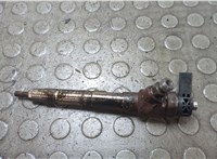 04L130277AC, 0445110469 Форсунка топливная Volkswagen Caddy 2015-2020 20808703 #1