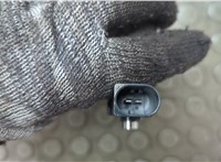 04L130277AC, 0445110469 Форсунка топливная Volkswagen Caddy 2015-2020 20808703 #2