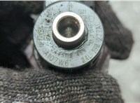 04L130277AC, 0445110469 Форсунка топливная Volkswagen Caddy 2015-2020 20808703 #3