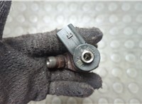 04L130277AC, 0445110469 Форсунка топливная Volkswagen Caddy 2015-2020 20808703 #4