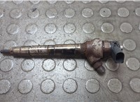 04L130277AC, 0445110469 Форсунка топливная Volkswagen Caddy 2015-2020 20808706 #1