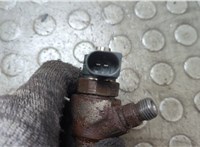 04L130277AC, 0445110469 Форсунка топливная Volkswagen Caddy 2015-2020 20808706 #2