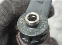 04L130277AC, 0445110469 Форсунка топливная Volkswagen Caddy 2015-2020 20808706 #3