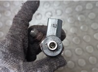 04L130277AC, 0445110469 Форсунка топливная Volkswagen Caddy 2015-2020 20808706 #4